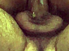 Latina Gets Double Penetrated