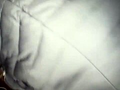 wife pool fuck