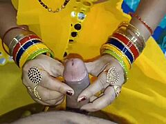 karwa chauth special clip