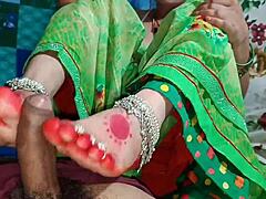 married woman fucking