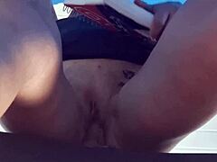 Public Bus Penetration