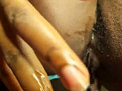 close up insertion