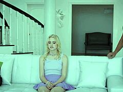 Cant About This Chloe Cherry