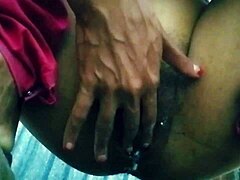 Bangladeshi Student Self Video