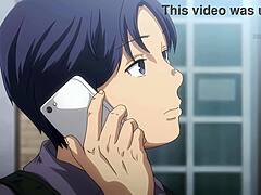 Porn Hentai