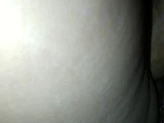 Eating yellowbone milf pussy