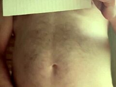 Stockings Verification Video