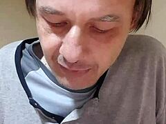 Amore Di Angelo
