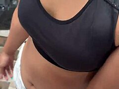 Neighbor Wash My Clothes