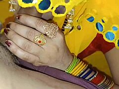 karwa chauth special clip
