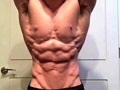 Throwbackthursday Before Arnold Classic