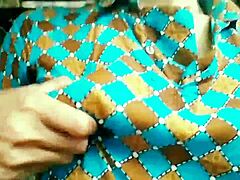 Bangladeshi Student Self Video