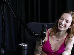 brazilian casting interview