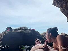 Acabar Dos Veces