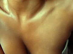 Horny Jerk Off Watch