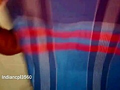 Indian woman sex