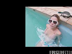 Wet Orgasm Compilation
