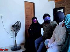 Wife Swap Hard Sex