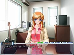 Ane To Boin Part 2
