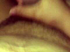 Cock tease