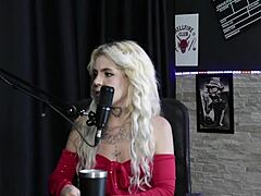 kyra sex podcast
