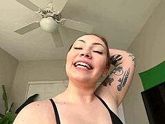 giantess vore fantasy