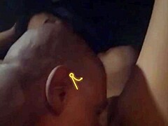 BBC Cuck Humiliation Fuck