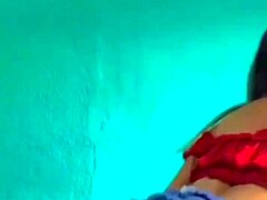 ayarlasouza action