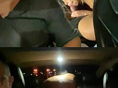 BBC Cuck Humiliation Fuck