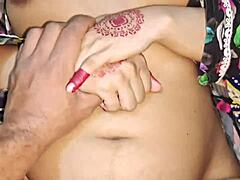 desi sex lesson