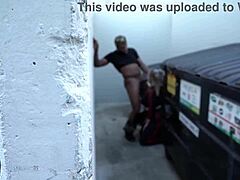 Student pounds teacher