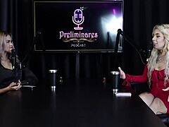 kyra sex podcast