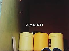 Stroking To Cumload