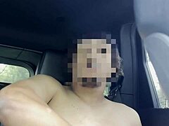 Solo Car Fun