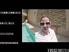 Wet Orgasm Compilation