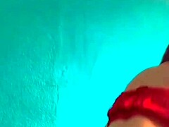 ayarlasouza action