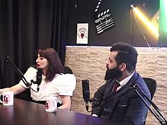 compilados lady snow tifany