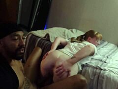 New positions get deep