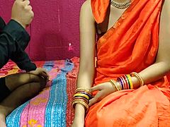 desi bhabhi fucked