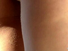 latina teen beach sex
