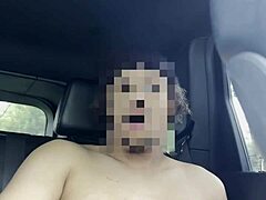 Solo Car Fun
