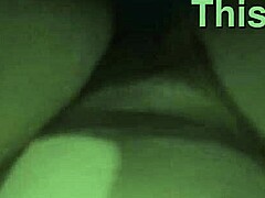 puas dapat memek