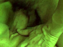 Dirty sluts and cock
