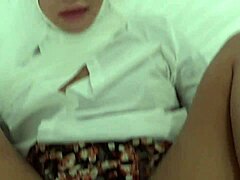 persian sex clip