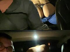 BBC Cuck Humiliation Fuck