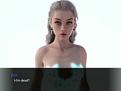 Lust Theory Session