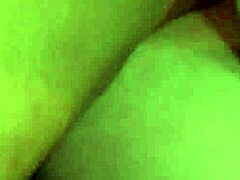 charlotte sins threesome offer