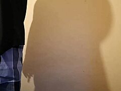 Indian boy fucks ghost