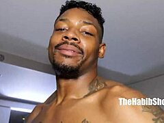 Big Tits Phat Ass Bbc