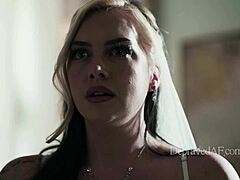 Bride Body Trade Secret